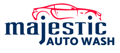 Majestic Auto wash & Detailing